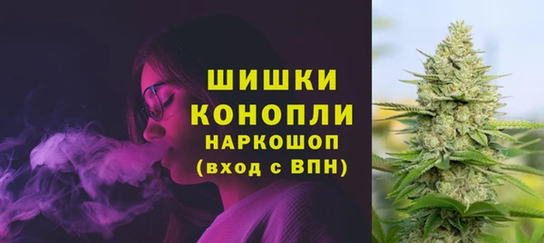 первитин Абинск